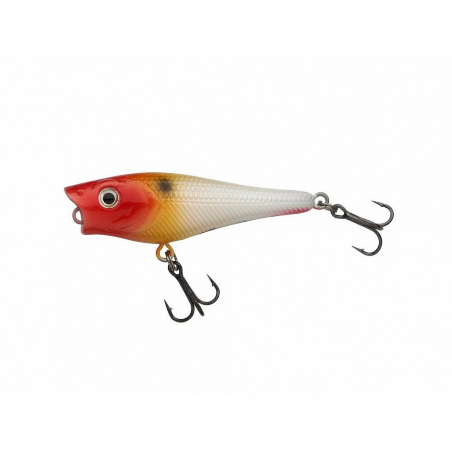Poisson Nageur Berkley Pulse Pop 5cm
