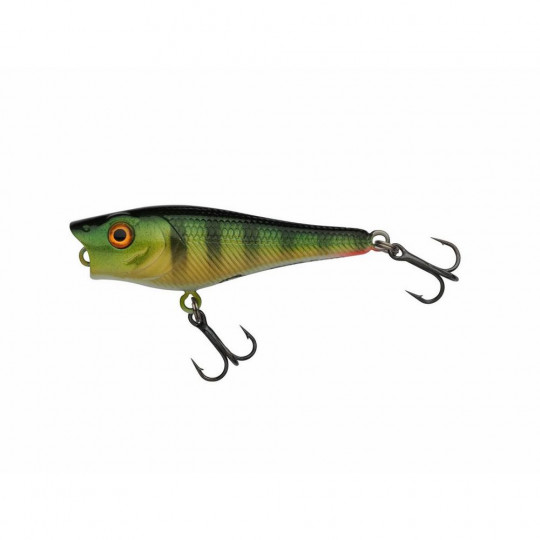 Wobbler Berkley Pulse Pop 5cm
