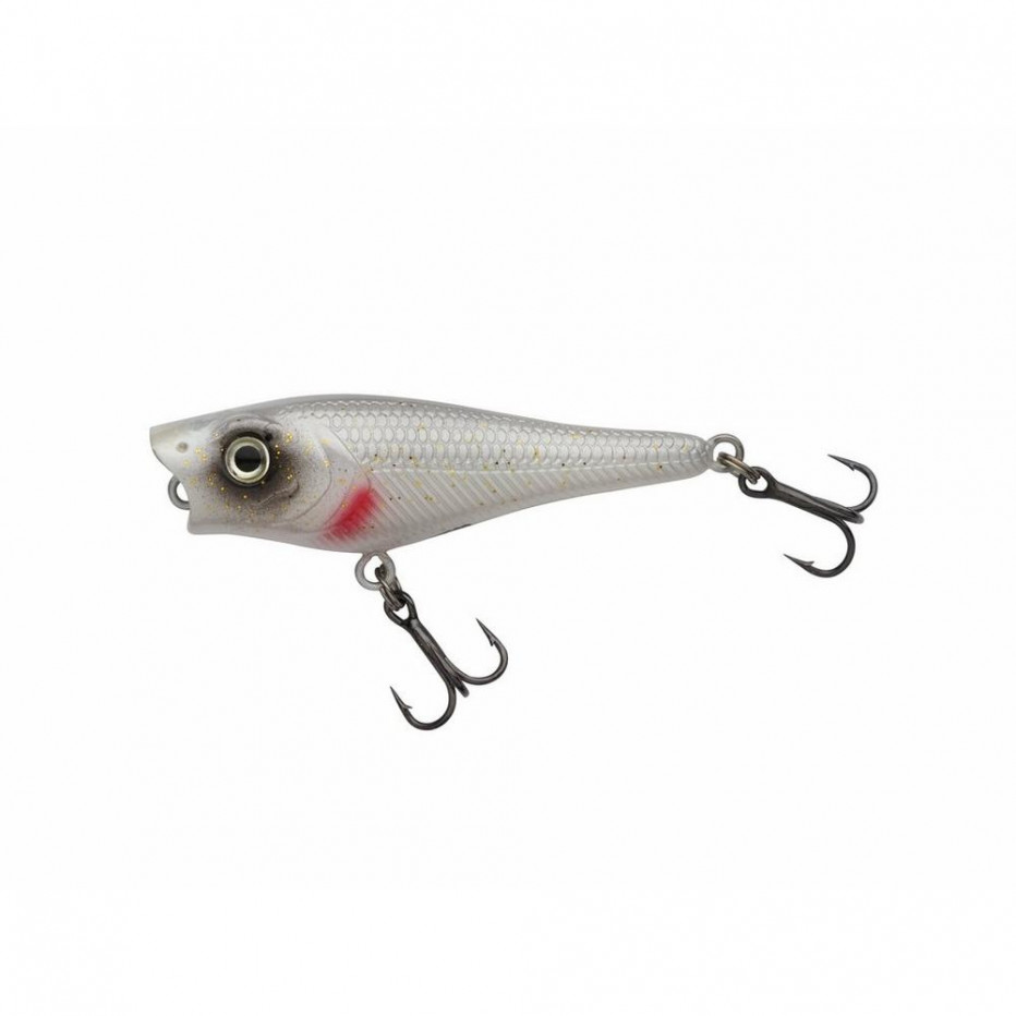 Poisson Nageur Berkley Pulse Pop 5cm