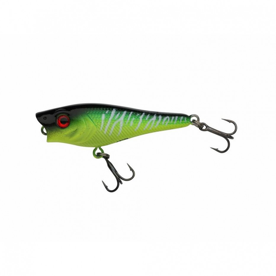 Hard Bait Berkley Pulse Pop 5cm