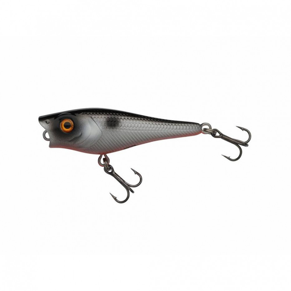 Wobbler Berkley Pulse Pop 5cm