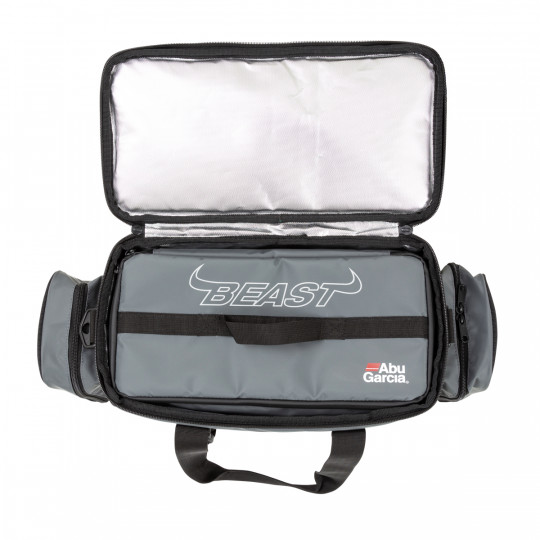 Bolsa Nevera Abu Garcia Beast Pro Bait