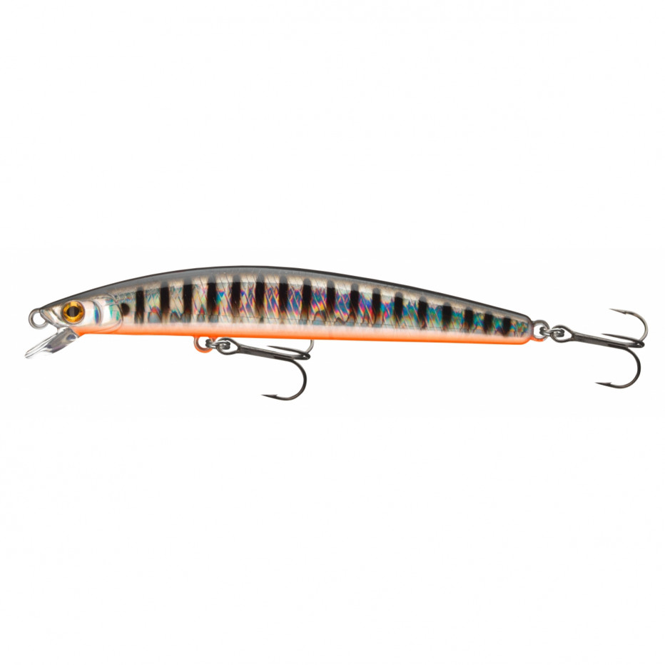 Hard Bait Daiwa Tournament Minnow Suspending 9,5cm