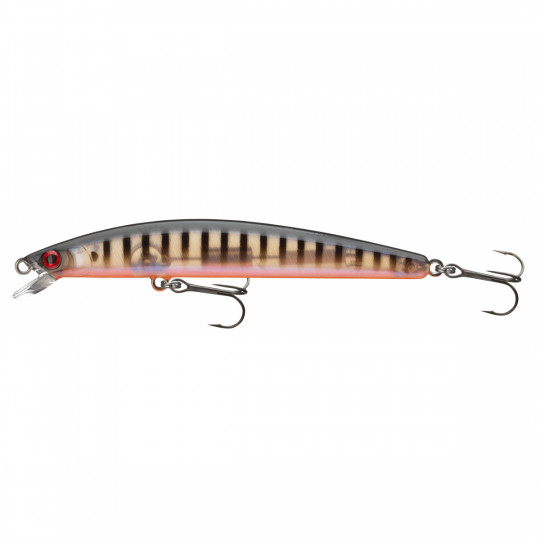 Señuelo Duro Daiwa Tournament Minnow Suspendido 9,5cm
