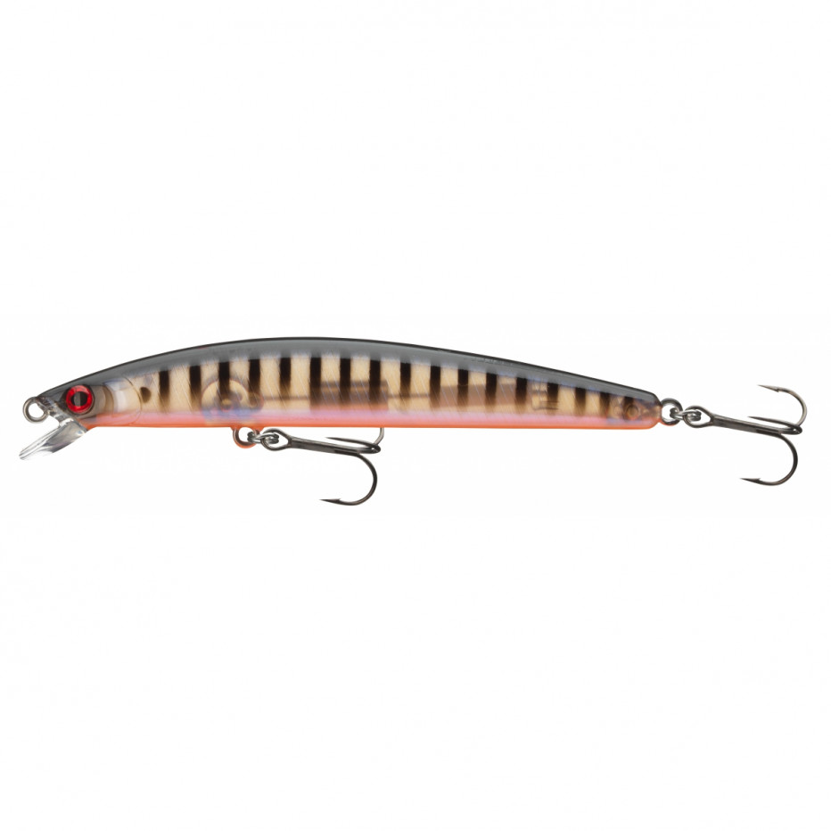 Poisson Nageur Daiwa Tournament Minnow Suspending 9,5cm