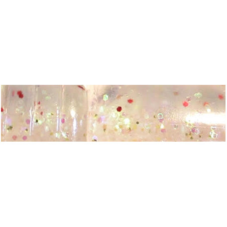 Gummifische Keitech Swing Impact Slim 6,3cm