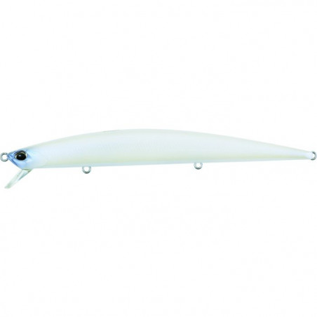 Wobbler Duo International Tide Minnow Slim 140