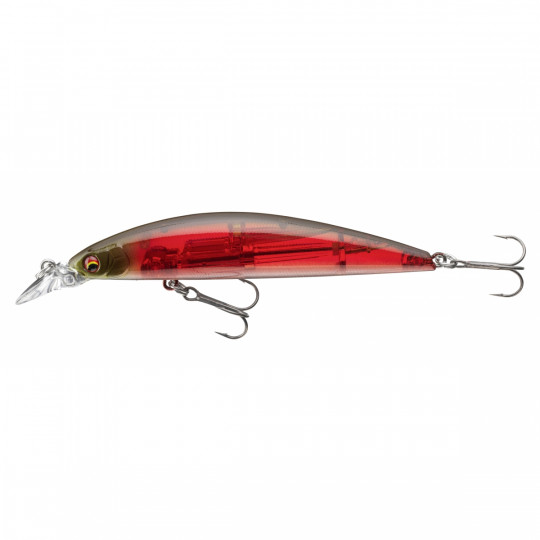 Hard Bait Daiwa Tournament Current Master SR Floating 9,3cm