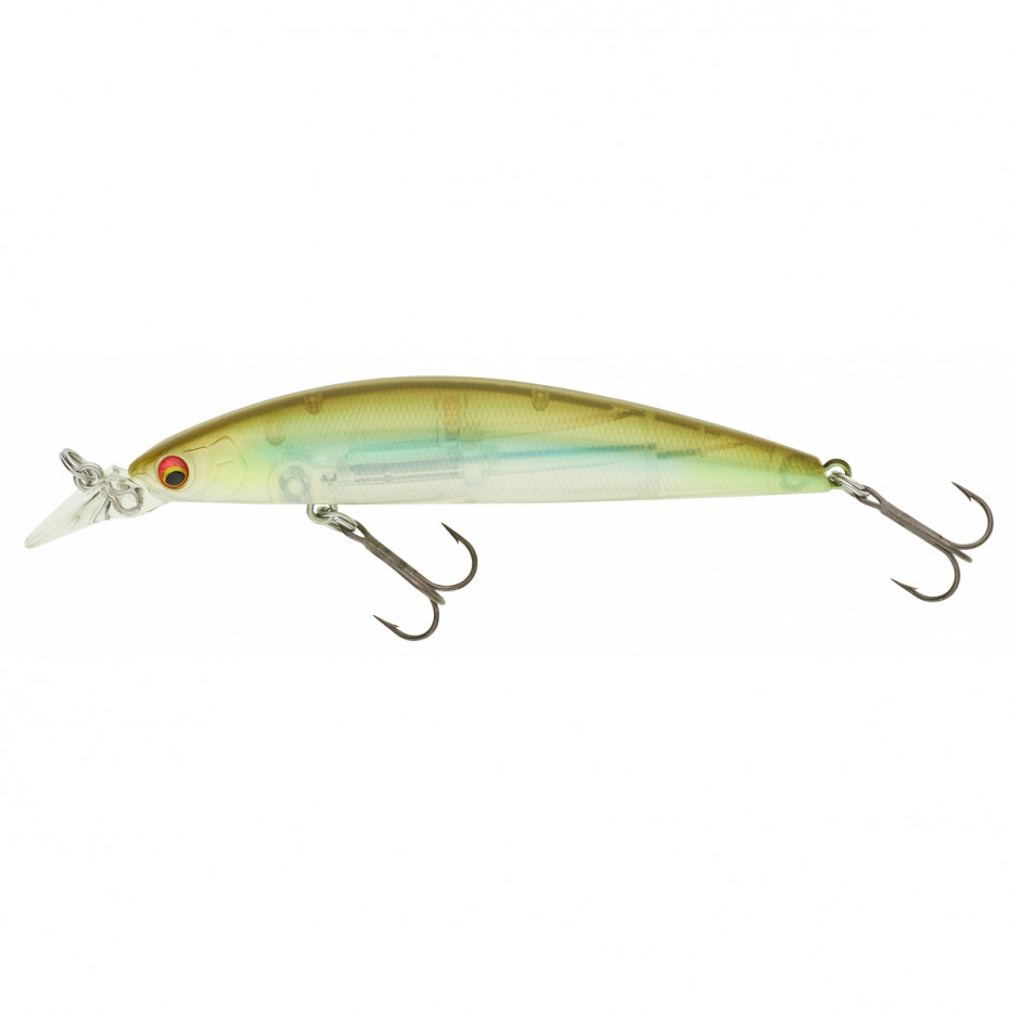 Wobbler Daiwa Tournament Current Master SR Floating 9,3cm