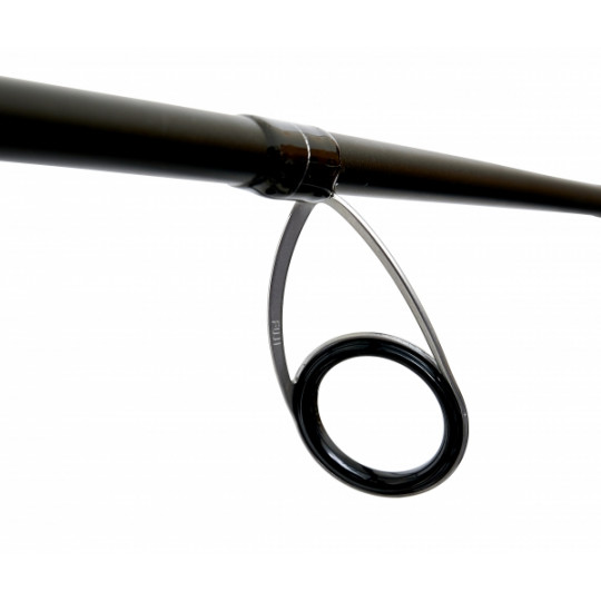 Spinning rod Gunki Ocean Tribes X-Cast