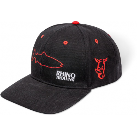 Gorra Rhino Trolling Cap
