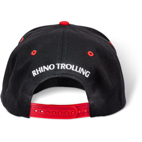 Casquette Rhino Trolling Cap