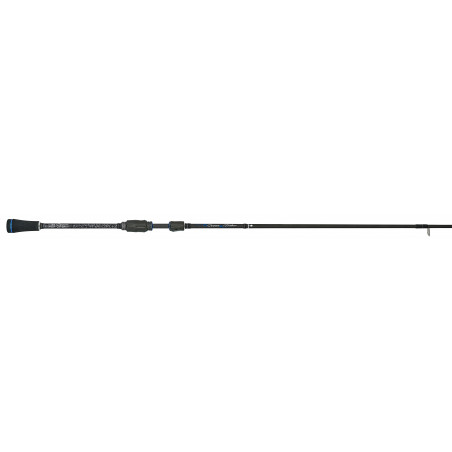 Spinning rod Gunki Ocean Tribes Rock