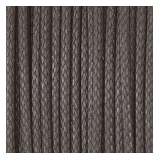 Footer Black Cat Front Zone