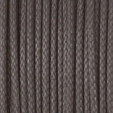 Footer Black Cat Front Zone