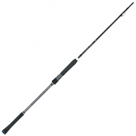 Spinning rod Gunki Ocean Tribes Jig