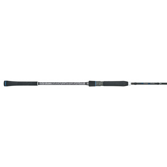 Spinning rod Gunki Ocean Tribes Jig