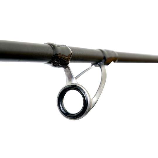 Spinning rod Gunki Ocean Tribes Jig