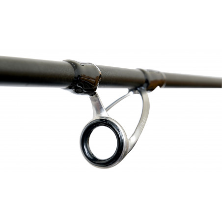 Spinning rod Gunki Ocean Tribes Jig