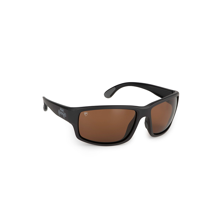 Rapala - Matériel de Pêche - Precision Luzia - Lunettes Polarisantes 100% Anti UVA-UVB - Fabriquées et peintes à la main en Italie - Verres Ambre avec Traitement Anti-Reflet Miroir Argent Rapala - Matériel de Pêche - Precision Luzia - Lunettes Polarisantes 100% Anti UVA-UVB - Fabriquées et peintes à la main en Italie - Verres Ambre avec Traitement Anti-Reflet Miroir Argent