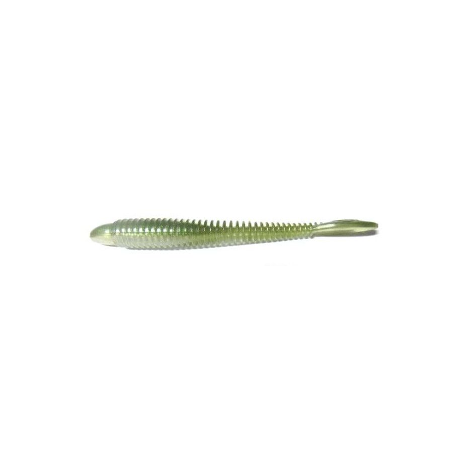 Lure Lunker City Ribster 11.5cm