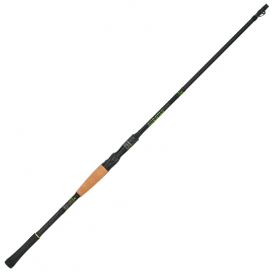 Casting rod Gunki Choot Cut Supersize C