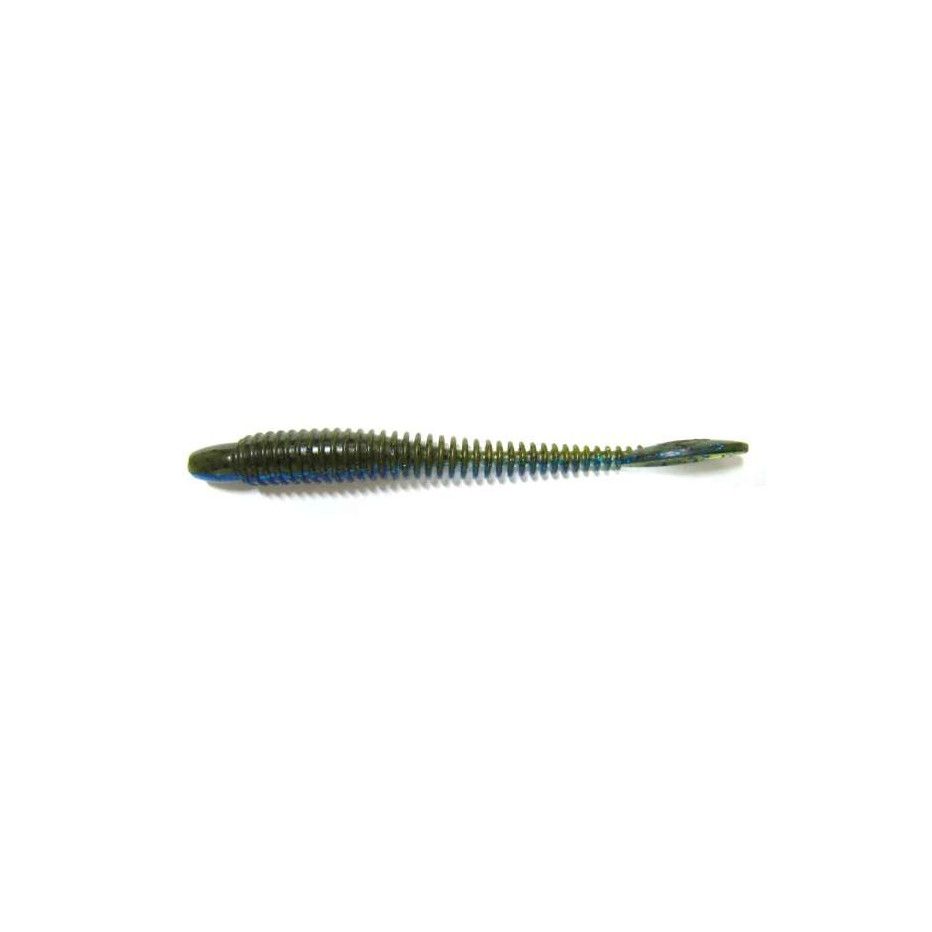 Lure Lunker City Ribster 11.5cm