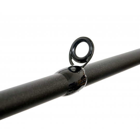 Casting rod Gunki Choot Cut Supersize C