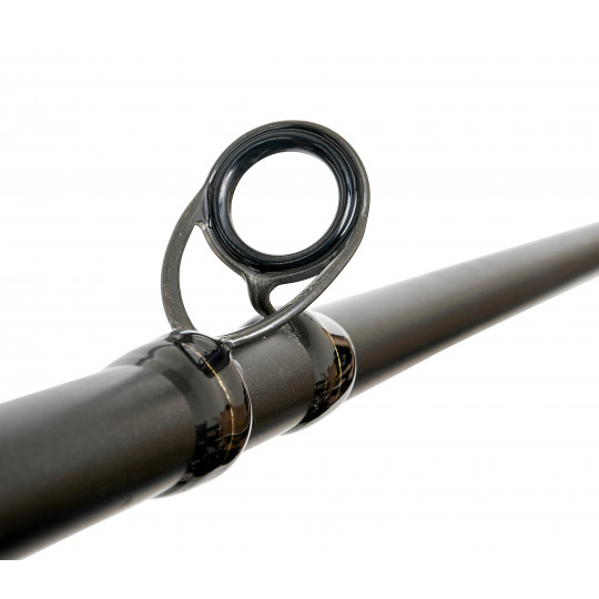 Casting rod Gunki Choot Cut Supersize C