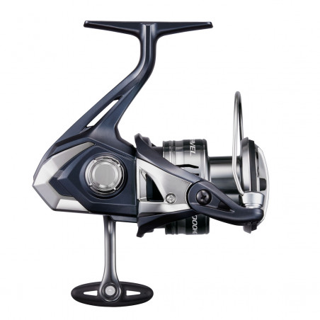 Spinning reel Shimano Miravel