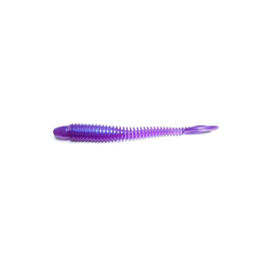 Señuelo Lunker City Ribster 11,5cm