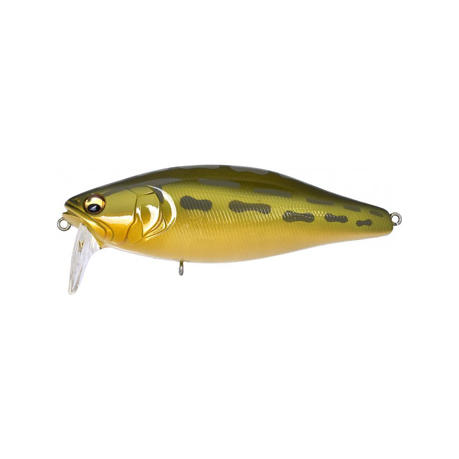 Wobbler Megabass I-Jack 10,8cm