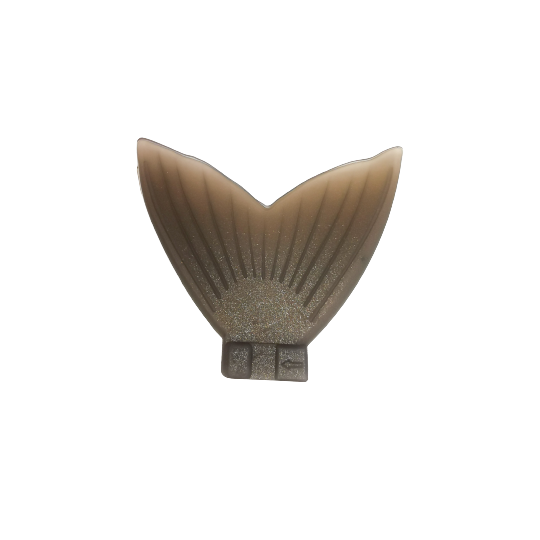 Spare tail Swimbait Republic Spare Tail Glideway 176