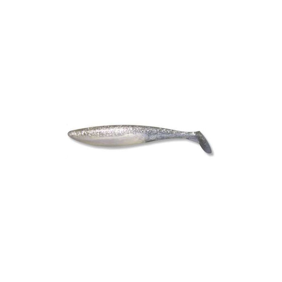 Leurre Lunker City Swimfish 9,5cm