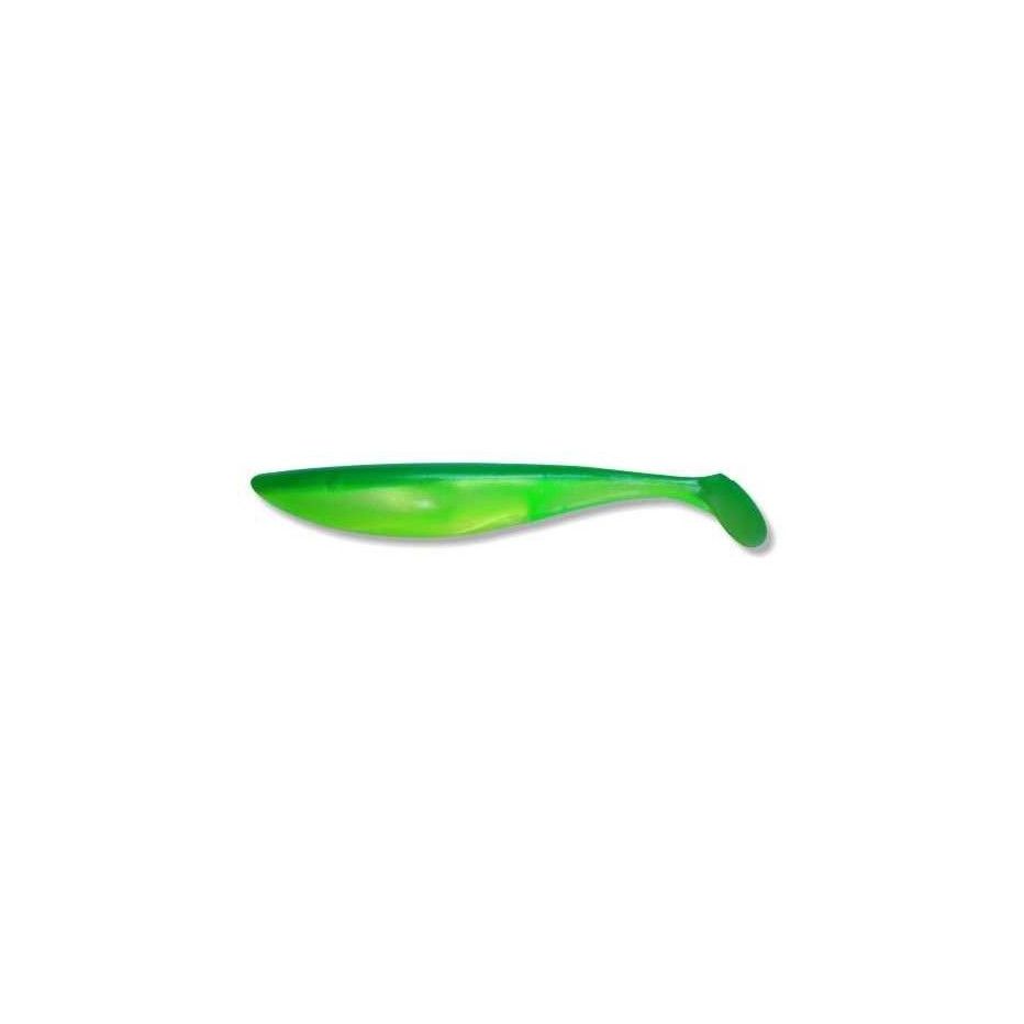 Lure Lunker City Swimfish 9,5cm