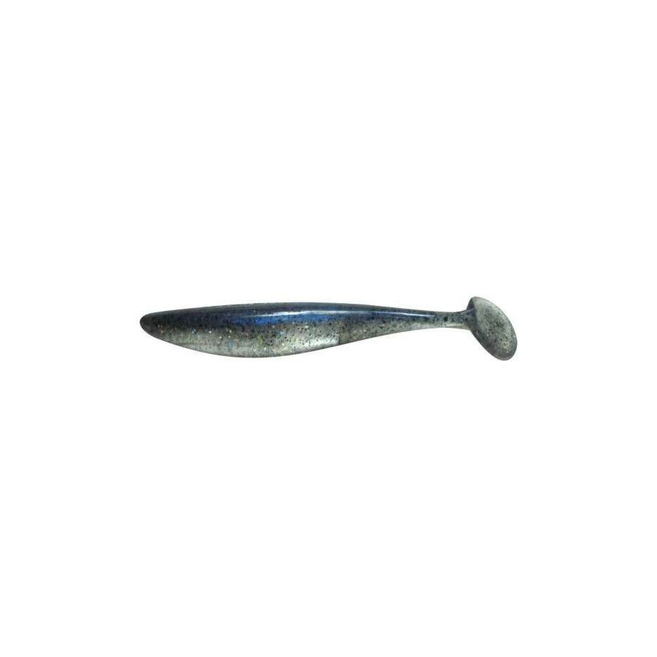 Leurre Lunker City Swimfish 9,5cm