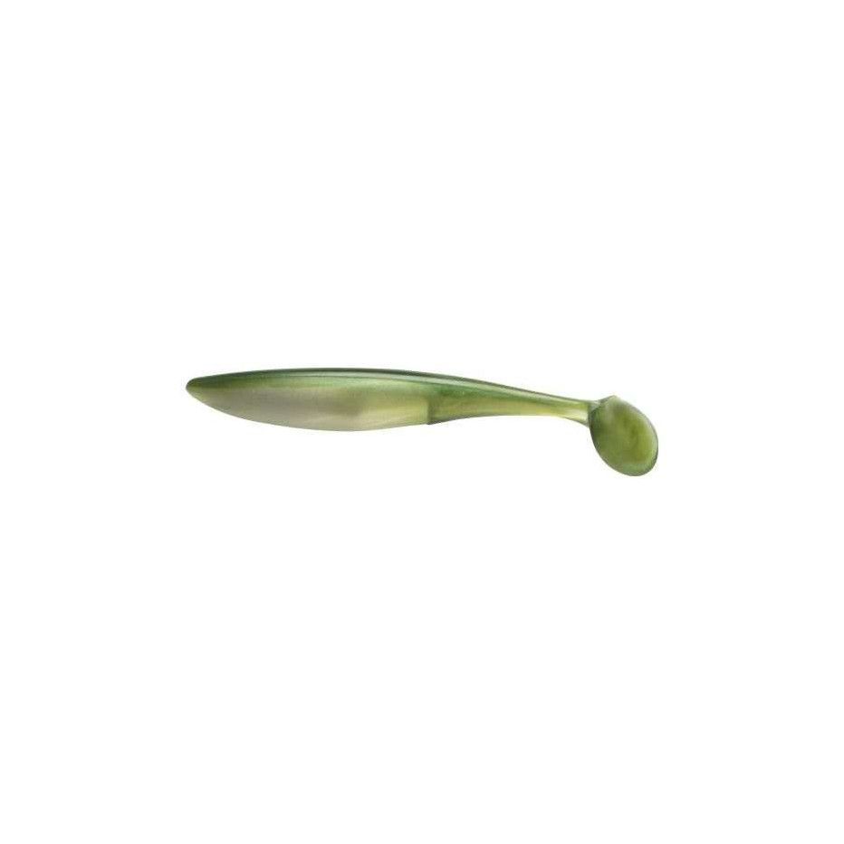Lure Lunker City Swimfish 9,5cm