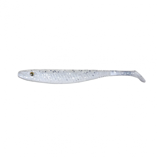 Fishus Espetit Soft Shad 12cm
