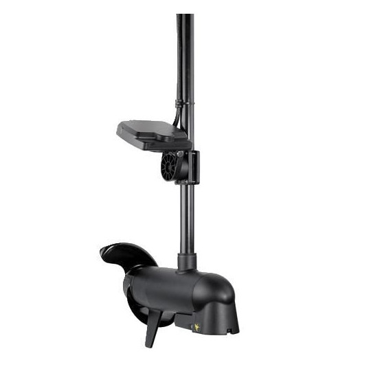  Humminbird Mega Live Imaging