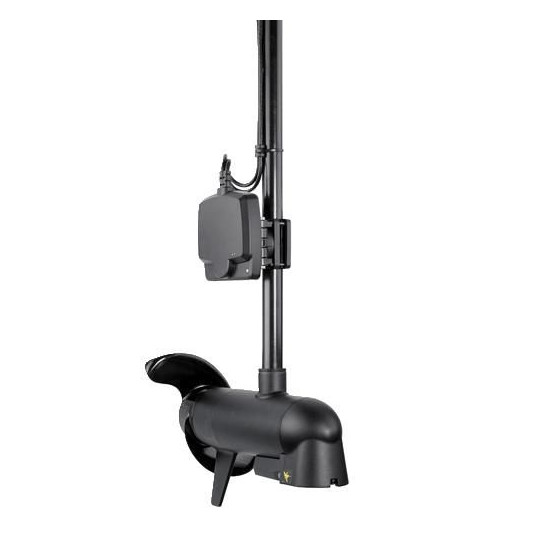 Transducer Humminbird Mega Live Imaging