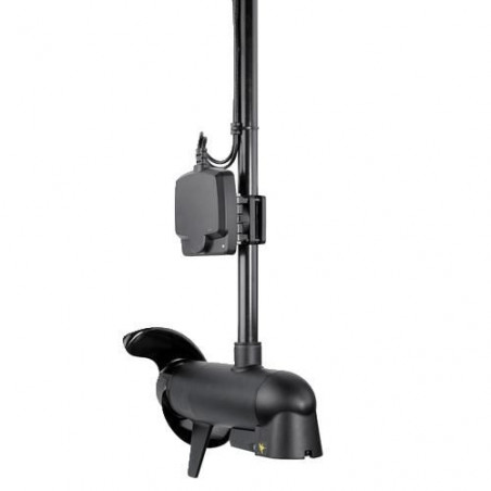 Transducer Humminbird Mega Live Imaging