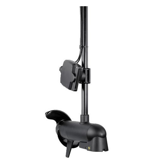 Transducer Humminbird Mega Live Imaging