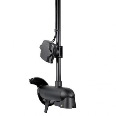 Sonda Humminbird Mega Live Imaging