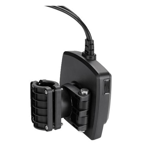  Humminbird Mega Live Imaging