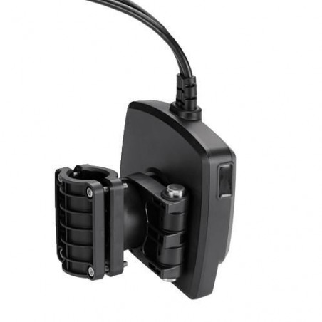 Sonda Humminbird Mega Live Imaging