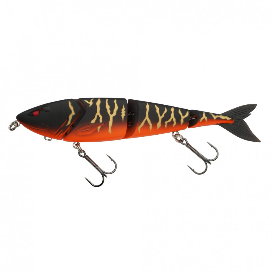 Hard Bait Berkley Zilla Swimmer 19cm