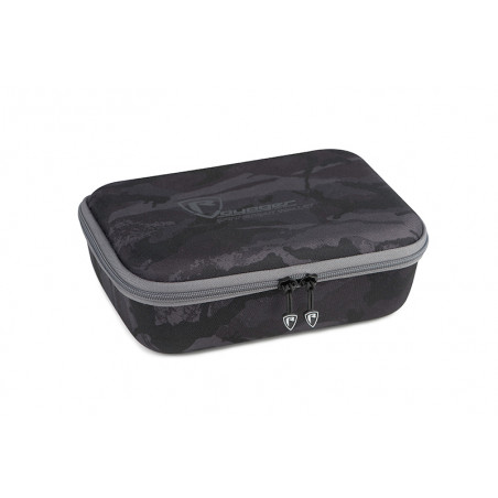 Cartera Fox Rage Camo Voyager Hard Spinnerbait cartera