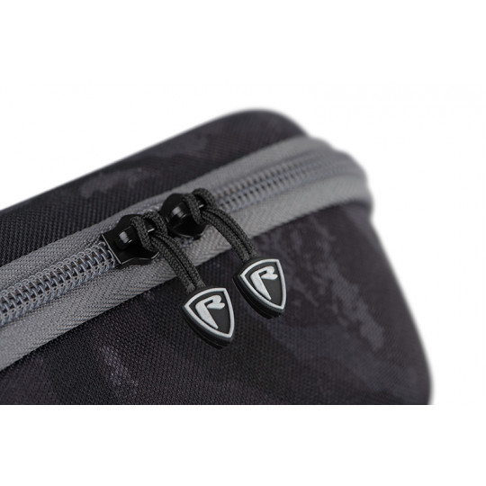 Tasche Fox Rage Camo Voyager Hard Accessory Wallet