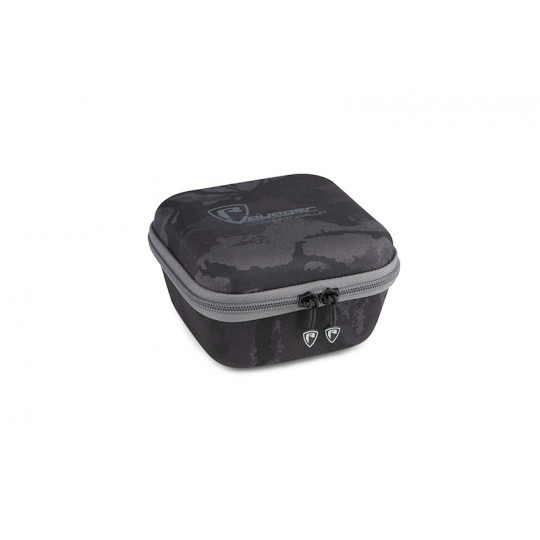 Tasche Fox Rage Camo Voyager Hard Accessory Wallet