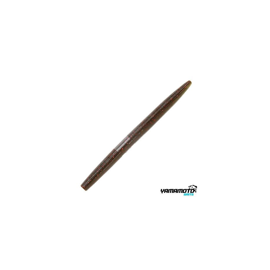 Señuelo vinilo Gary Yamamoto Senko